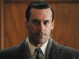 Mad Men S05E13: The Phantom