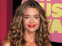 The star will play a high school alum turned socialite in the CW series.