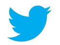Katy Perry is joined by another popstar in the 50 million Twitter follower club.