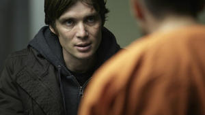 'Red Lights' UK trailer