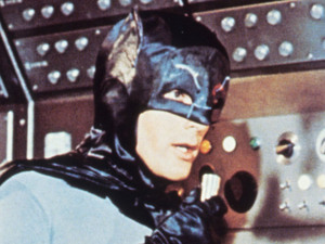 Batman (60s TV series)