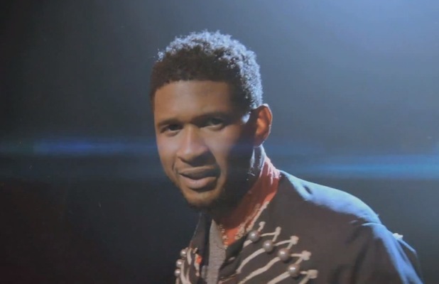 Usher's 'Confessions' Album Hits 10 Million US Sales Screen-shot-2012-06-13-at-12