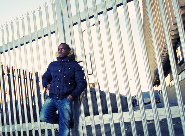 Sneakbo