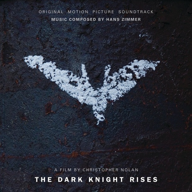 movies_the_dark_knight_rises_soundtrack.jpg