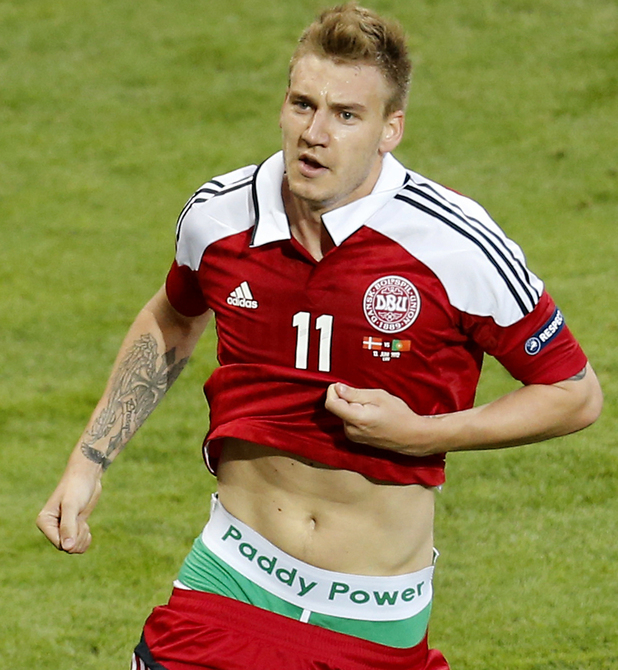 odd_nicklas_bendtner_paddy_power.jpg