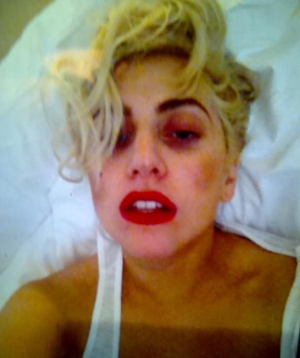Celebrity Tweets of the Week June 15