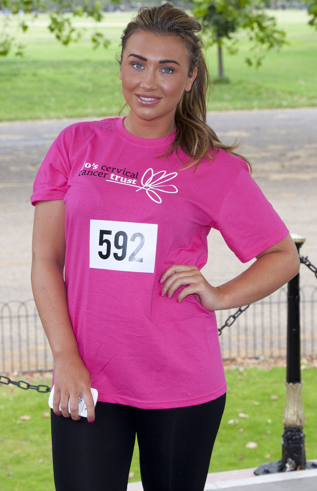 - showbiz_lauren_goodger