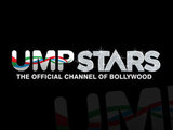 Bollywood channel UMP Stars