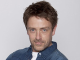 Dominic Power as Cameron Murray in Emmerdale