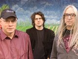 Dinosaur Jr