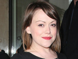 Sian Reese-Williams