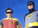 Batman (60s TV series)