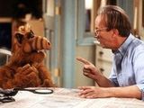 'Alf' still