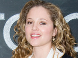 Margarita Levieva