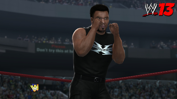 gaming_mike_tyson_wwe13_4.jpg