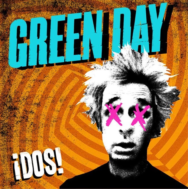 Green Day September