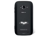 Nokia Lumia 710 Dark Knight Rises Edition