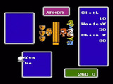 'Final Fantasy' screenshot