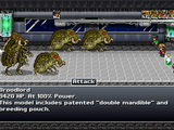 'Penny Arcade Adventures 3' screenshot
