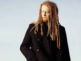 Newton Faulkner