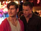 'Magic Mike' still