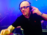 Graeme Park