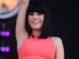 BBC Radio 1's Hackney Weekend Day 2:Jessie J