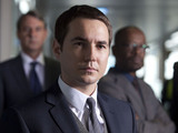 Line of Duty: Martin Compston