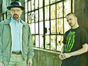 Showrunner Peter Gould has an answer for Breaking Bad fans.