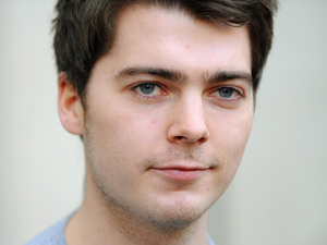 Richard O'Dwyer