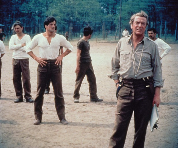 movies_escape_to_victory.jpg