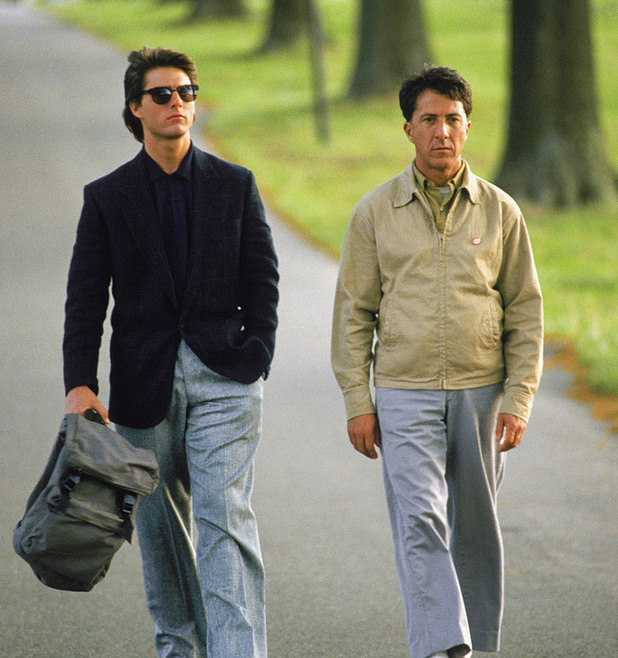 Rain Man (1988)