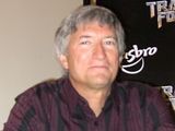Roger Slifer