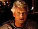 'Blade Runner' still