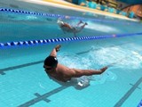 London 2012 - The Official Video Game of the Olympic Games 