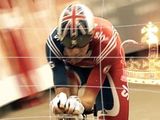 Eurosport Best Of Live London 2012