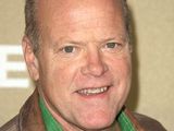 Herec Rex Linn