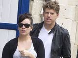 Lily Allen, Greg Kurstin