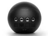 Google Nexus Q media player