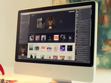 Yahoo and Spotify integration blog image