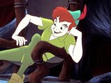Peter Pan - Return To Neverland still