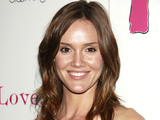 Erinn Hayes
