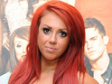 The reality TV star tells Digital Spy that sustaining relationships is difficult.