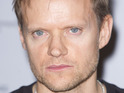 Warren's character is described as dangerous and manipulative.
