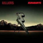 [Obrazek: music_the_killers_runaways.jpg]