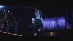 'Magic Mike' video clip - 'Mr Magic Mike'