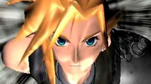 Final Fantasy VII for PC announcement trailer