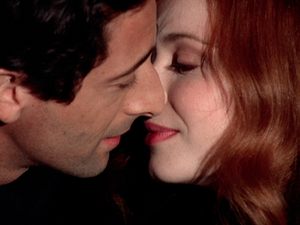'Detachment' still