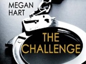 Mills & Boon's The Challenge