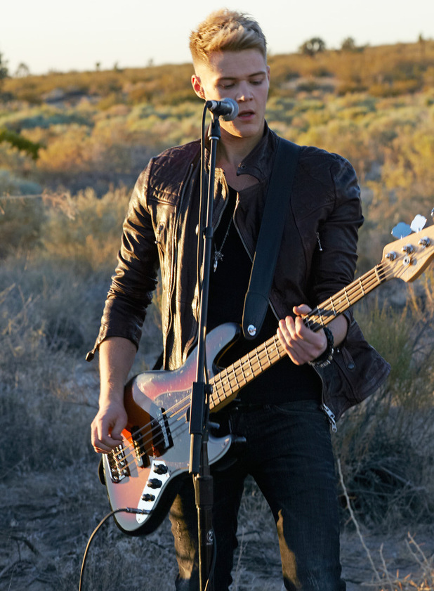 Lawson
